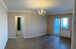 Apartament 2 camere cu balcon 46mp etaj intermediar zona Big