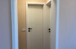 Apartament 2 camere cu balcon 46mp etaj intermediar zona Big