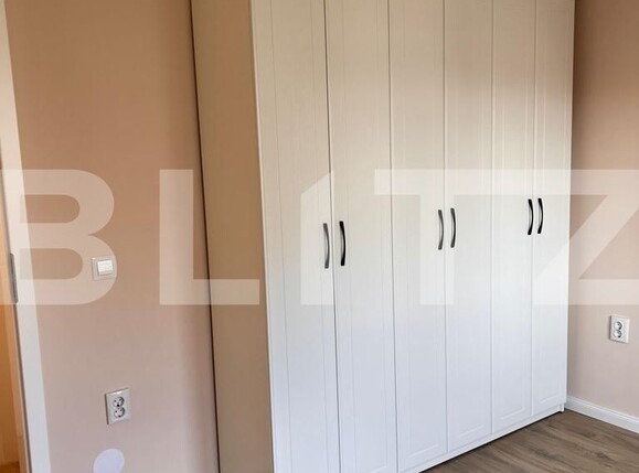 Apartament de vânzare 2 camere Manastur - 113551AV | BLITZ Cluj-Napoca | Poza6