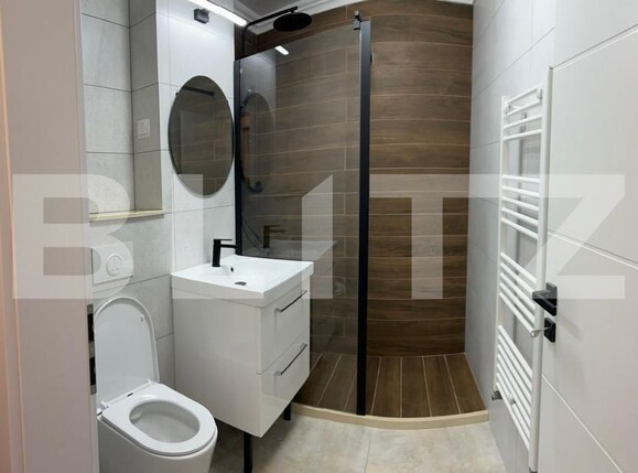 Apartament de vânzare 2 camere Manastur - 113551AV | BLITZ Cluj-Napoca | Poza5