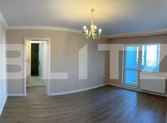 Apartament de vânzare 2 camere Manastur - 113551AV | BLITZ Cluj-Napoca | Poza3