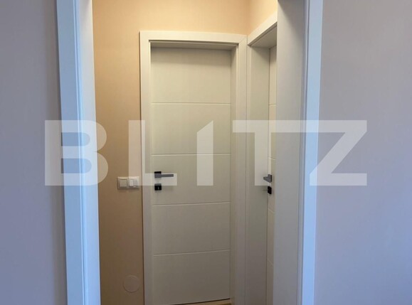 Apartament de vânzare 2 camere Manastur - 113551AV | BLITZ Cluj-Napoca | Poza4