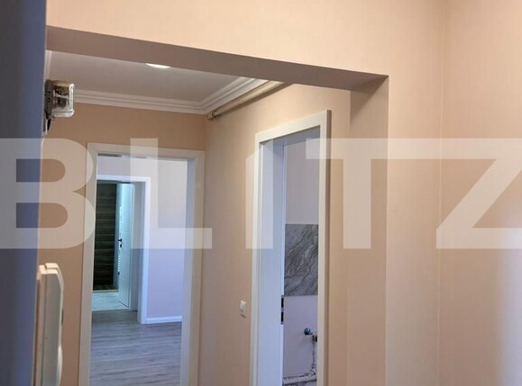 Apartament de vânzare 2 camere Manastur - 113551AV | BLITZ Cluj-Napoca | Poza2