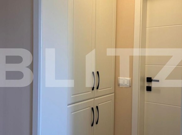 Apartament de vânzare 2 camere Manastur - 113551AV | BLITZ Cluj-Napoca | Poza7
