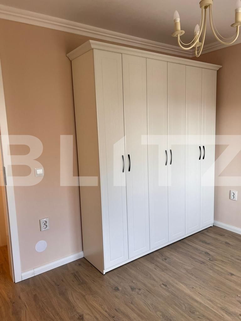 Apartament de vânzare 2 camere Manastur - 113551AV | BLITZ Cluj-Napoca | Poza6