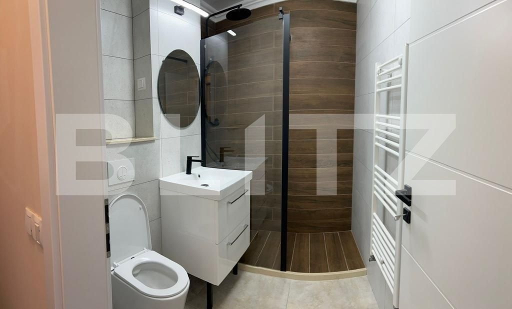 Apartament de vânzare 2 camere Manastur - 113551AV | BLITZ Cluj-Napoca | Poza5