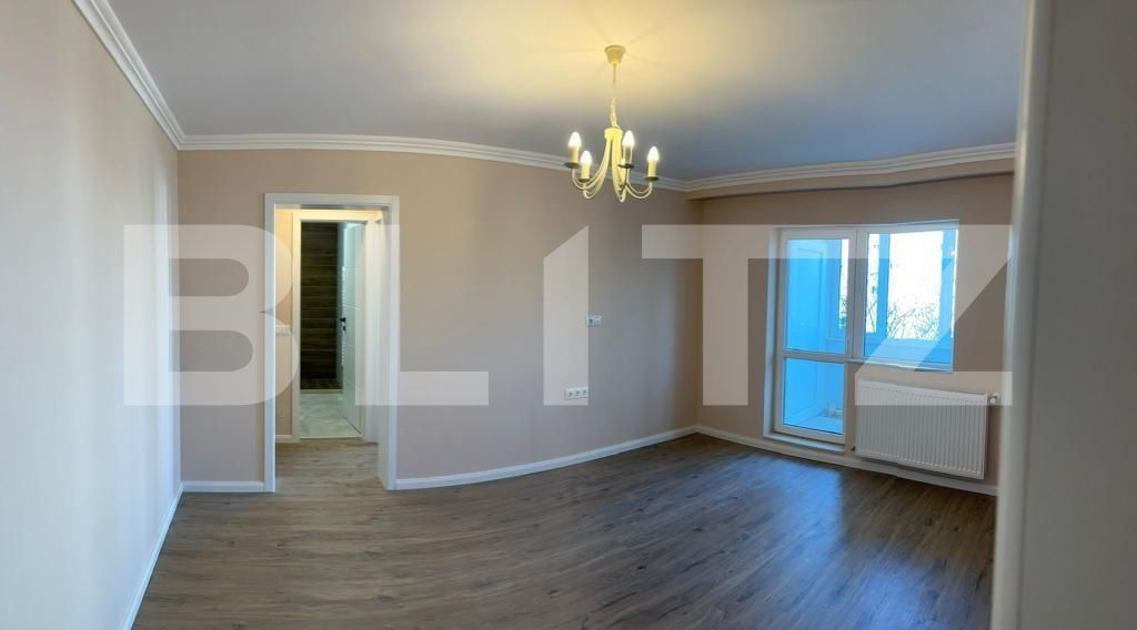 Apartament de vânzare 2 camere Manastur - 113551AV | BLITZ Cluj-Napoca | Poza3