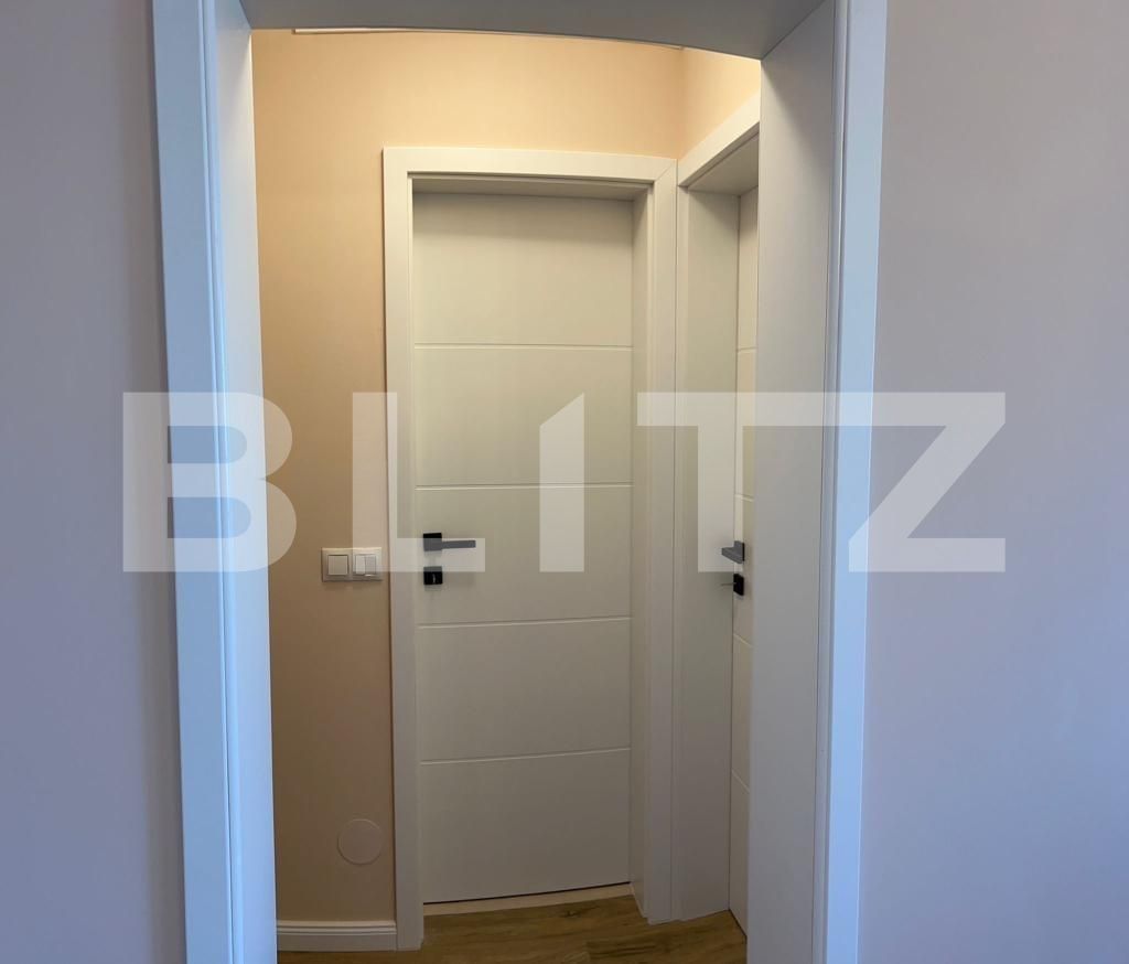 Apartament de vânzare 2 camere Manastur - 113551AV | BLITZ Cluj-Napoca | Poza4