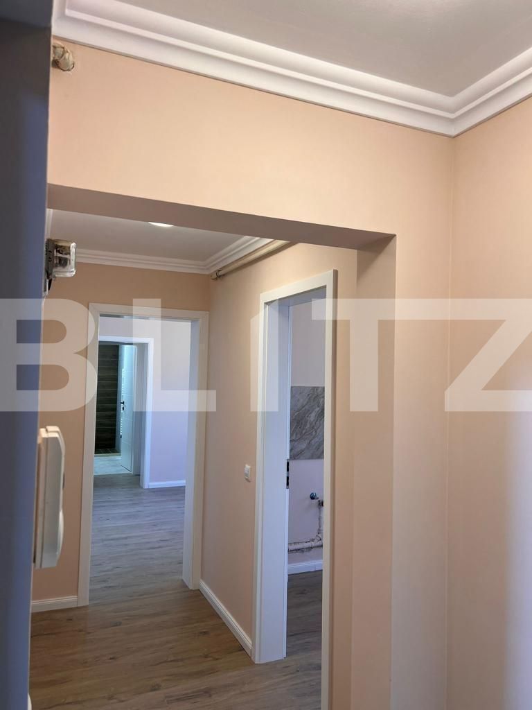 Apartament de vânzare 2 camere Manastur - 113551AV | BLITZ Cluj-Napoca | Poza2