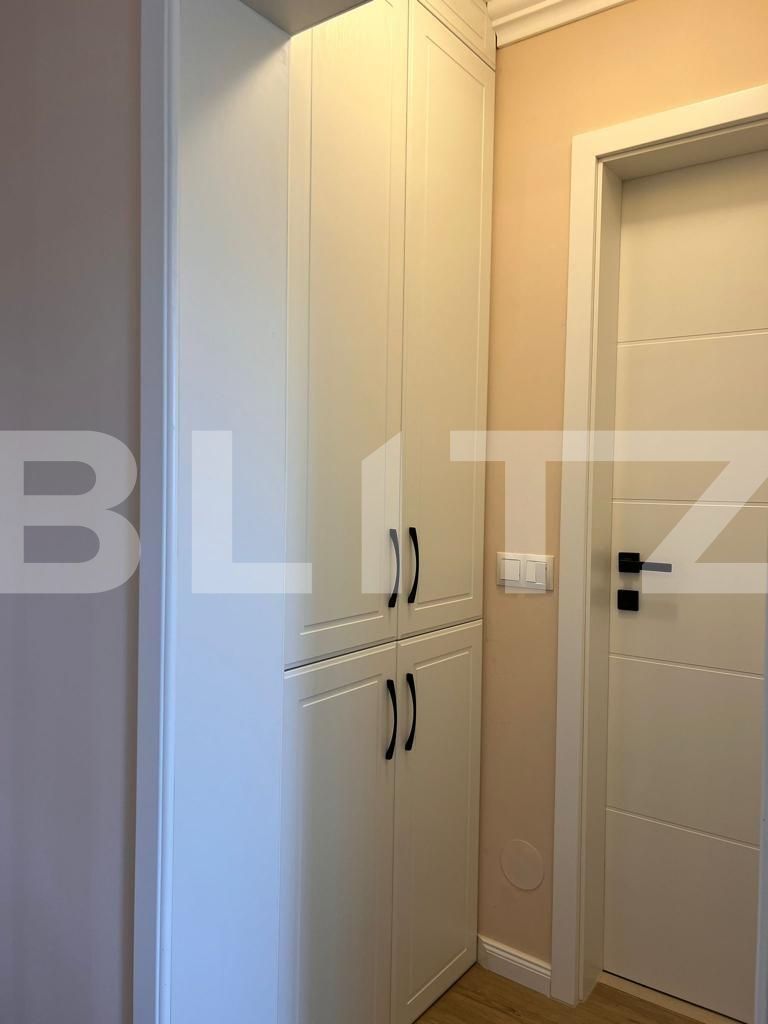 Apartament de vânzare 2 camere Manastur - 113551AV | BLITZ Cluj-Napoca | Poza7