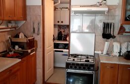 Casa individuala de vanzare in Mera, 150 mp utili si 840 mp de curte