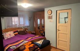 Casa individuala de vanzare in Mera, 150 mp utili si 840 mp de curte