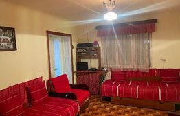 Casa individuala de vanzare in Mera, 150 mp utili si 840 mp de curte