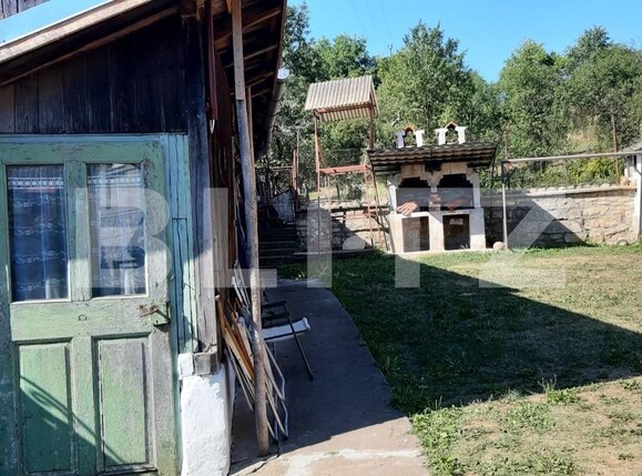 Casa de vânzare 5 camere Mera - 113553CV | BLITZ Cluj-Napoca | Poza7