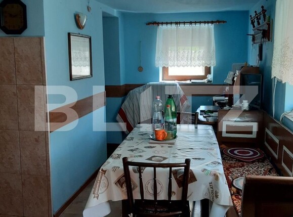 Casa de vânzare 5 camere Mera - 113553CV | BLITZ Cluj-Napoca | Poza13