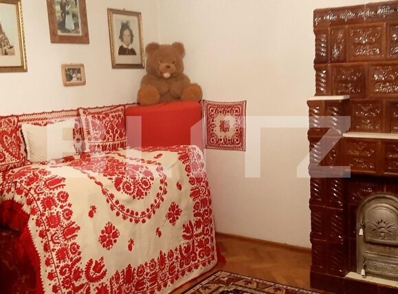 Casa de vânzare 5 camere Mera - 113553CV | BLITZ Cluj-Napoca | Poza17