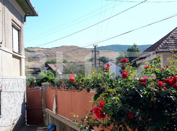 Casa de vânzare 5 camere Mera - 113553CV | BLITZ Cluj-Napoca | Poza2