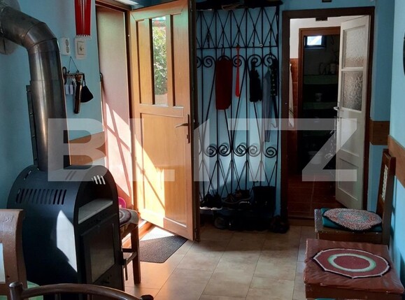 Casa de vânzare 5 camere Mera - 113553CV | BLITZ Cluj-Napoca | Poza10