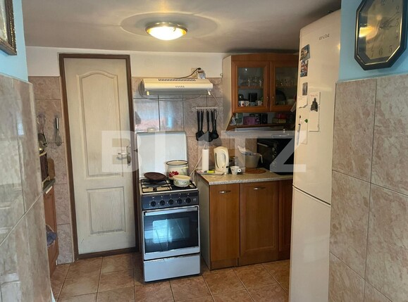 Casa de vânzare 5 camere Mera - 113553CV | BLITZ Cluj-Napoca | Poza16