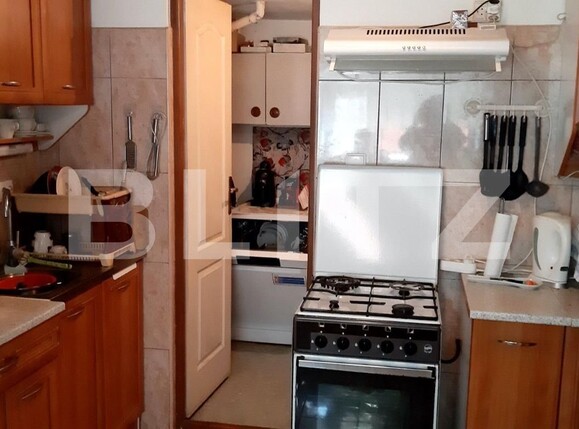 Casa de vânzare 5 camere Mera - 113553CV | BLITZ Cluj-Napoca | Poza12