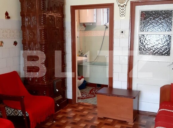 Casa de vânzare 5 camere Mera - 113553CV | BLITZ Cluj-Napoca | Poza18