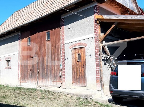 Casa de vânzare 5 camere Mera - 113553CV | BLITZ Cluj-Napoca | Poza3