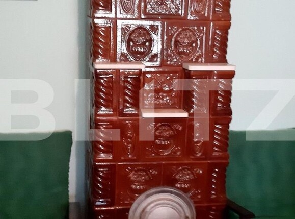 Casa de vânzare 5 camere Mera - 113553CV | BLITZ Cluj-Napoca | Poza19