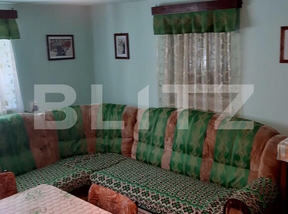 Casa de vânzare 5 camere Mera - 113553CV | BLITZ Cluj-Napoca | Poza20