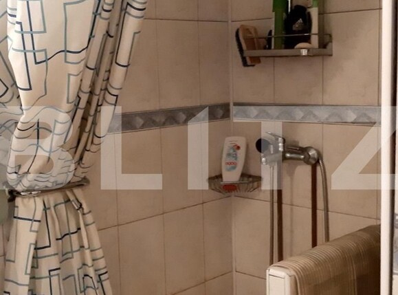 Casa de vânzare 5 camere Mera - 113553CV | BLITZ Cluj-Napoca | Poza14