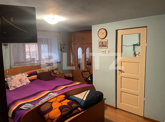 Casa de vânzare 5 camere Mera - 113553CV | BLITZ Cluj-Napoca | Poza15