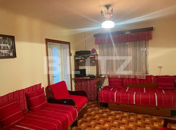 Casa de vânzare 5 camere Mera - 113553CV | BLITZ Cluj-Napoca | Poza11