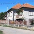 Casa de vânzare 5 camere Mera - 113553CV - Poza 1 din 20 | BLITZ Cluj-Napoca | Poza20