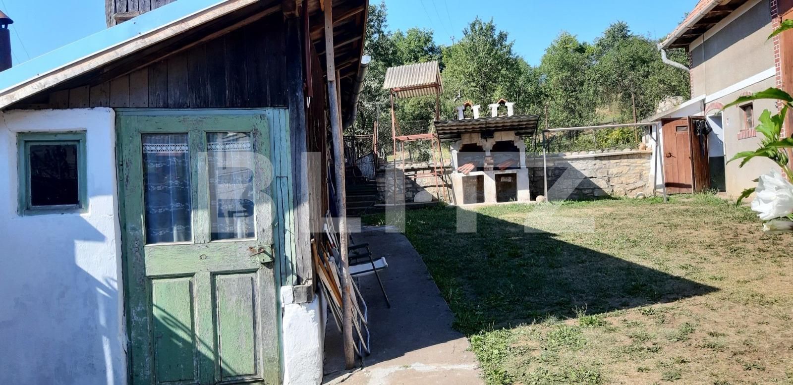 Casa de vânzare 5 camere Mera - 113553CV | BLITZ Cluj-Napoca | Poza7