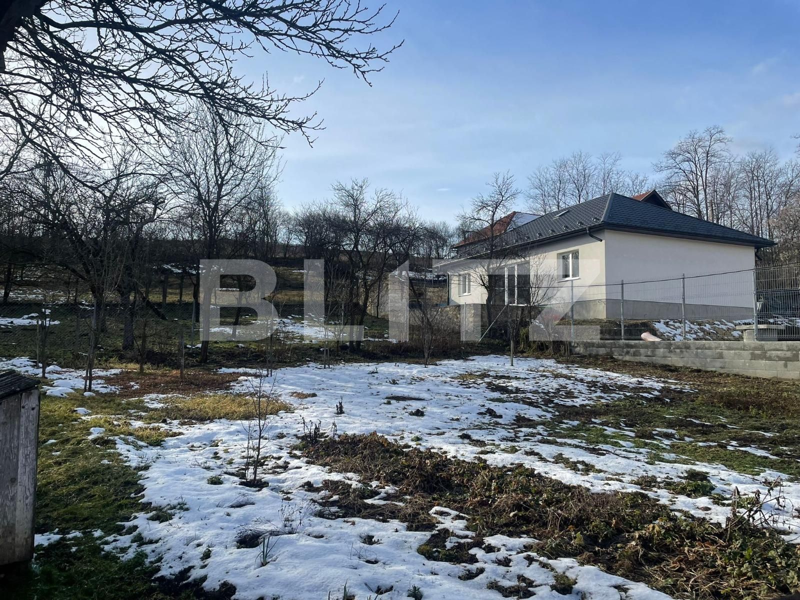 Casa de vânzare 5 camere Mera - 113553CV | BLITZ Cluj-Napoca | Poza8