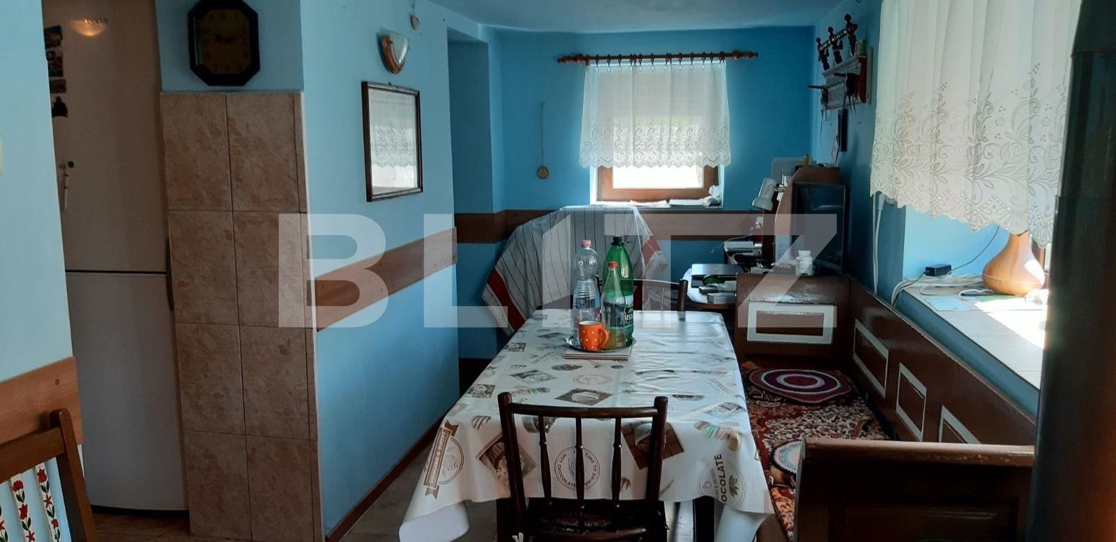 Casa de vânzare 5 camere Mera - 113553CV | BLITZ Cluj-Napoca | Poza13