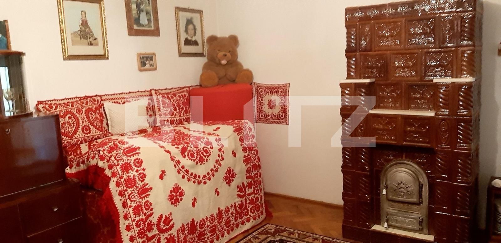 Casa de vânzare 5 camere Mera - 113553CV | BLITZ Cluj-Napoca | Poza17