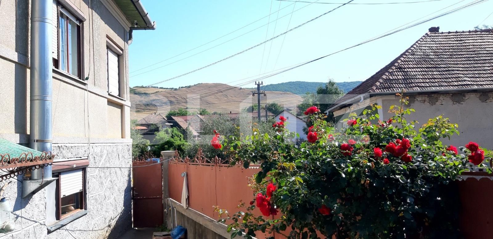 Casa de vânzare 5 camere Mera - 113553CV | BLITZ Cluj-Napoca | Poza2