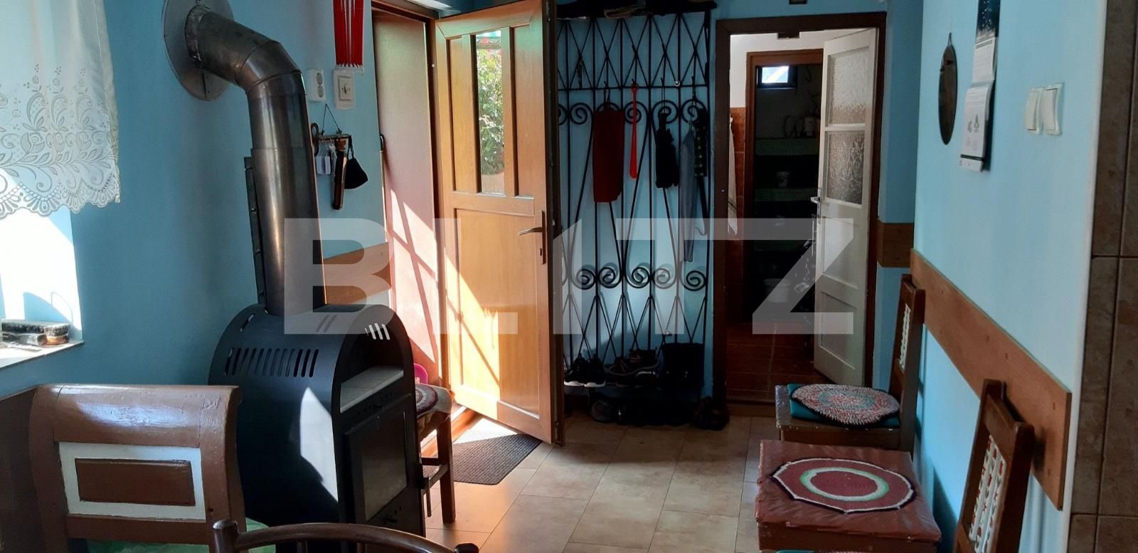 Casa de vânzare 5 camere Mera - 113553CV | BLITZ Cluj-Napoca | Poza10