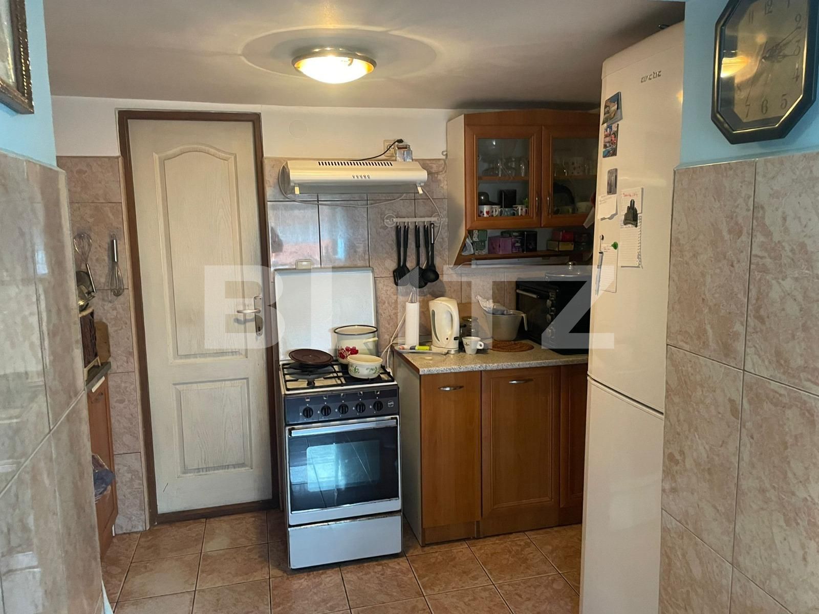 Casa de vânzare 5 camere Mera - 113553CV | BLITZ Cluj-Napoca | Poza16