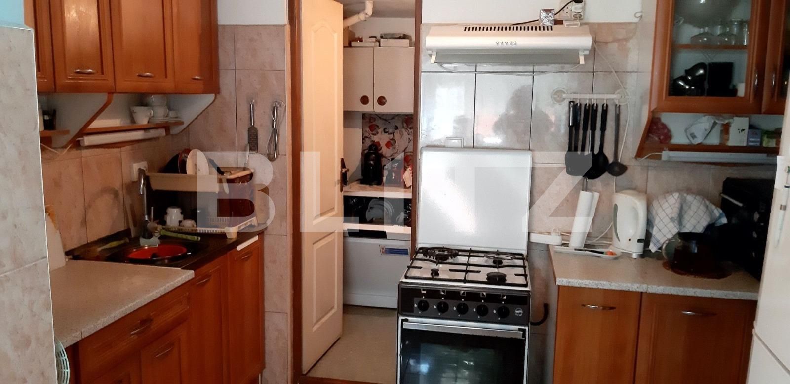 Casa de vânzare 5 camere Mera - 113553CV | BLITZ Cluj-Napoca | Poza12