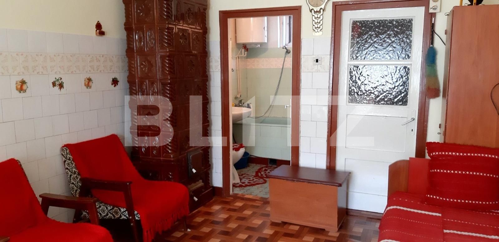 Casa de vânzare 5 camere Mera - 113553CV | BLITZ Cluj-Napoca | Poza18