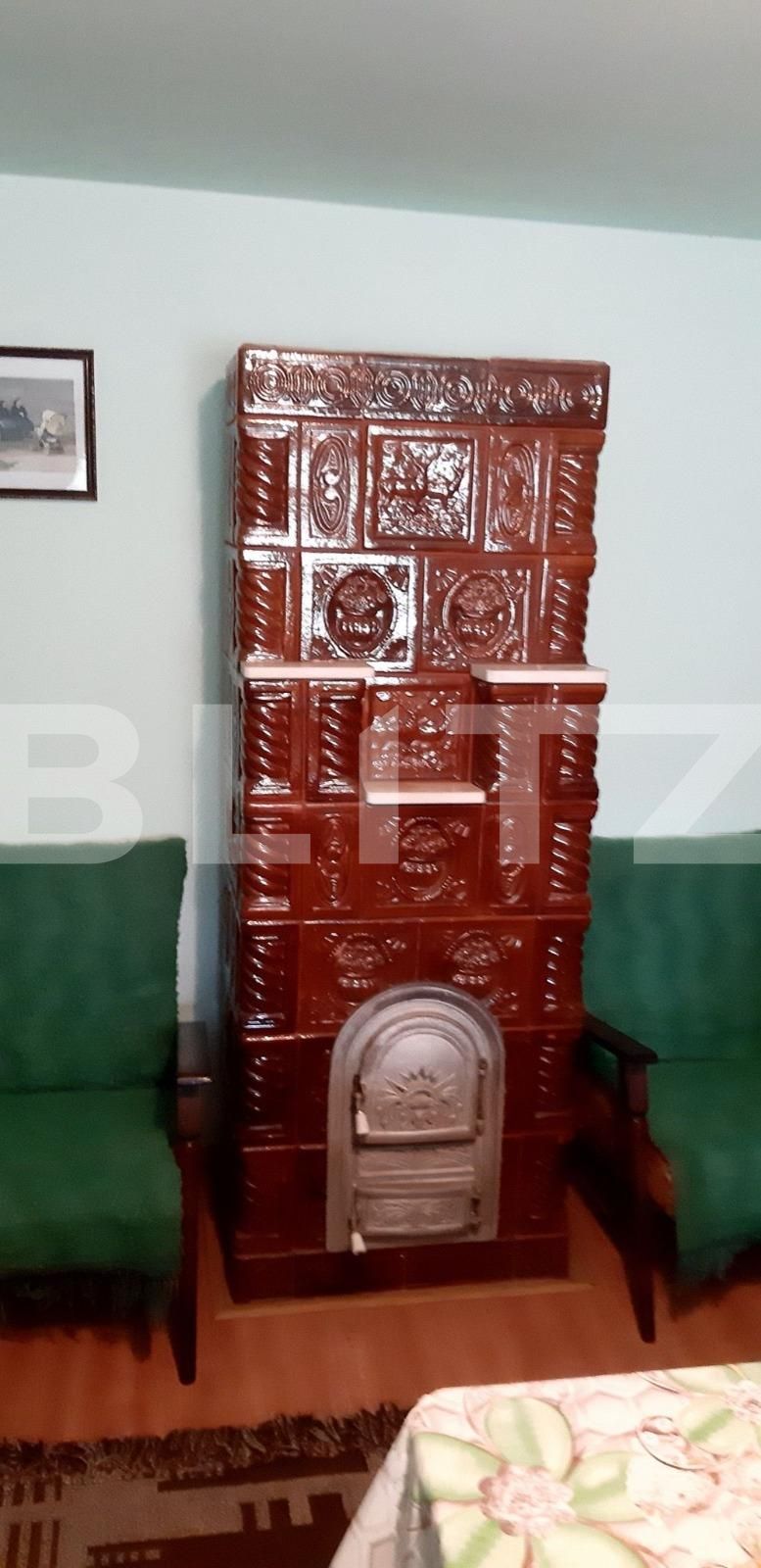 Casa de vânzare 5 camere Mera - 113553CV | BLITZ Cluj-Napoca | Poza19