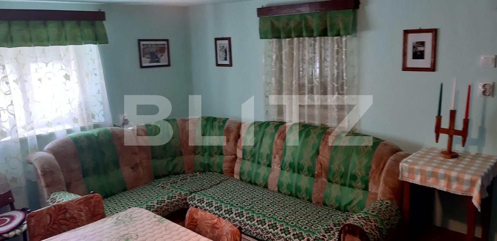 Casa de vânzare 5 camere Mera - 113553CV | BLITZ Cluj-Napoca | Poza20