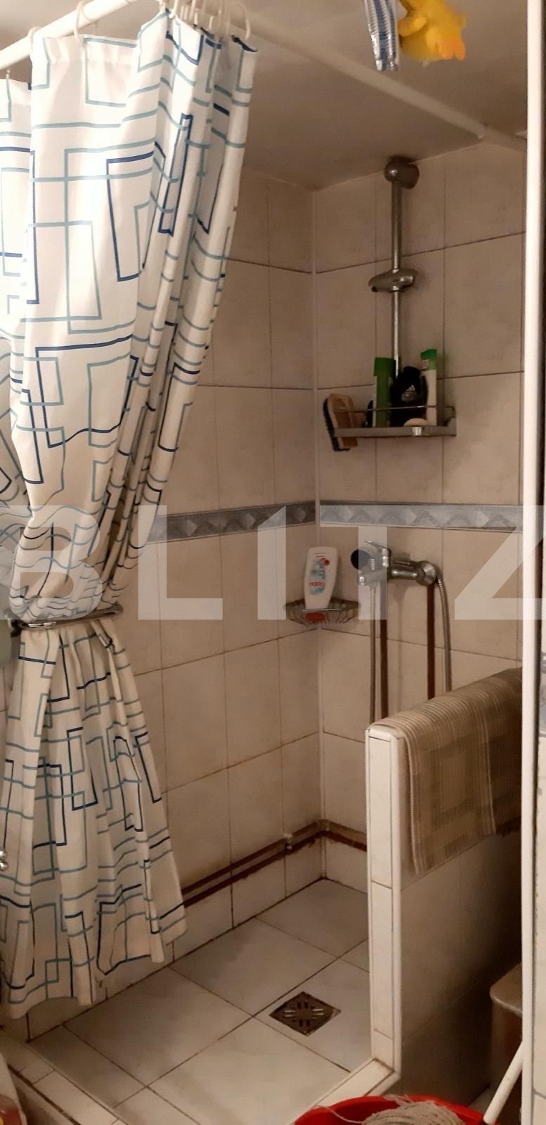 Casa de vânzare 5 camere Mera - 113553CV | BLITZ Cluj-Napoca | Poza14