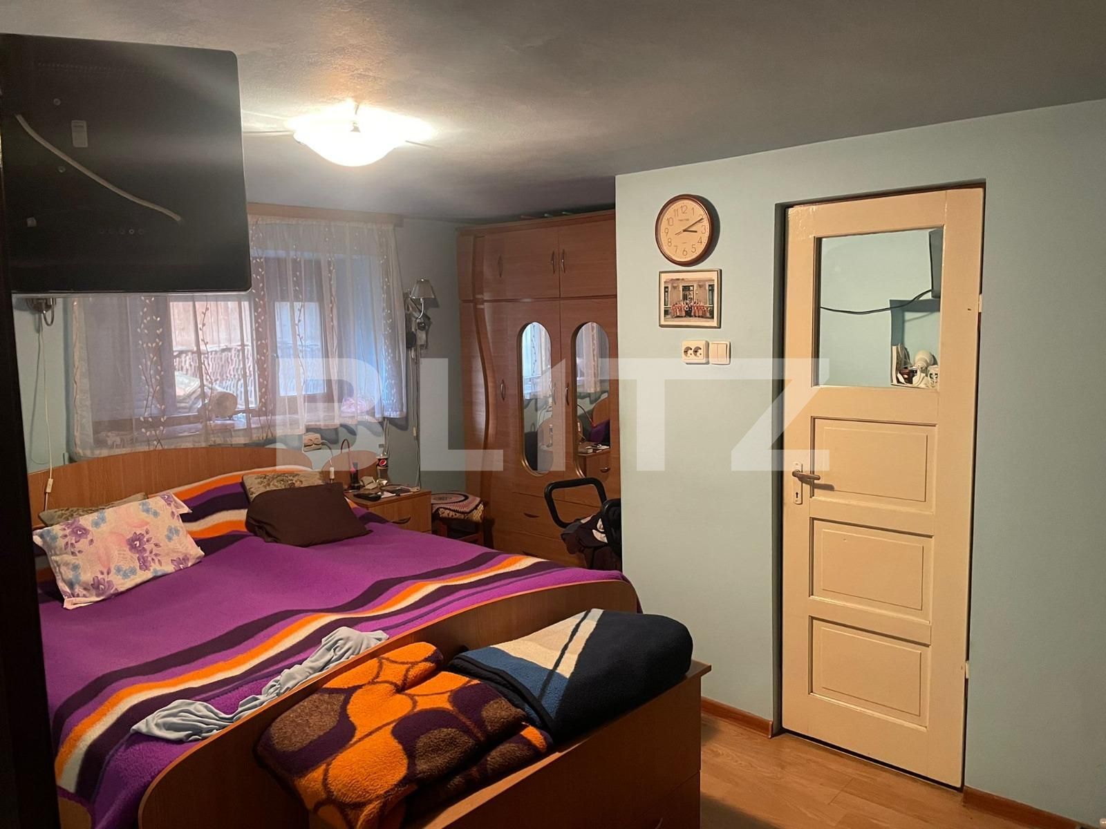 Casa de vânzare 5 camere Mera - 113553CV | BLITZ Cluj-Napoca | Poza15