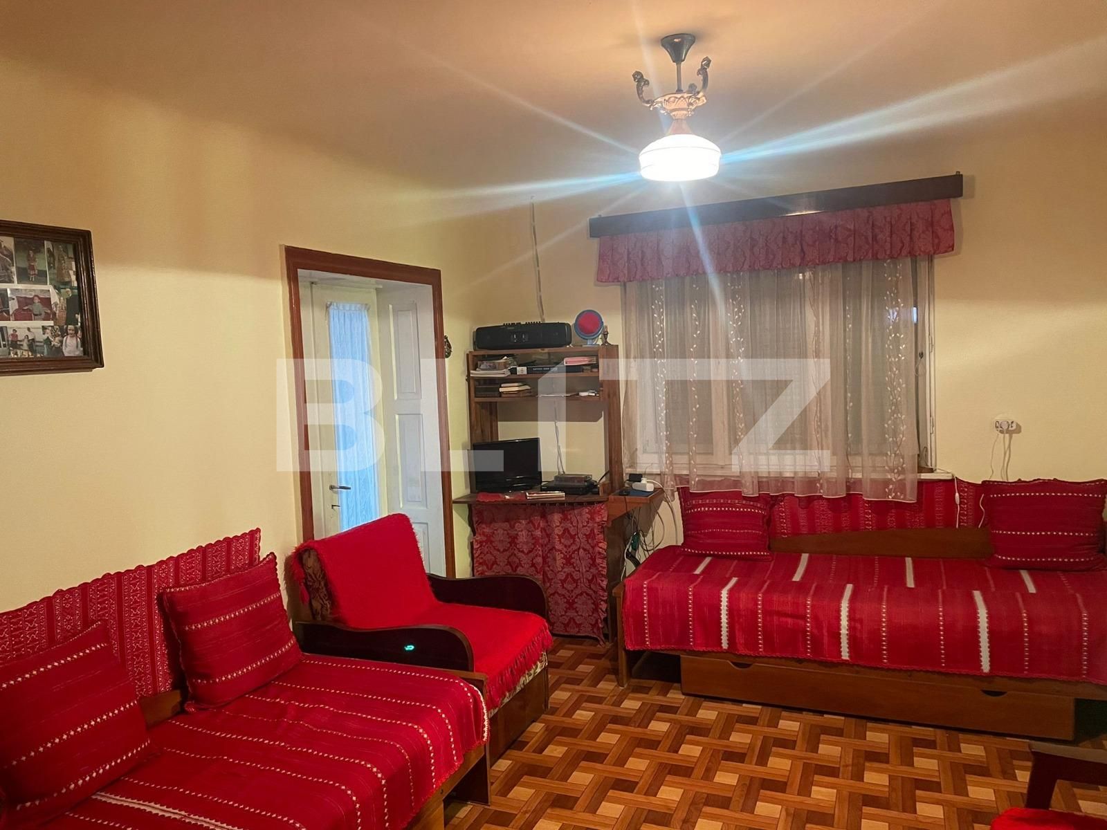 Casa de vânzare 5 camere Mera - 113553CV | BLITZ Cluj-Napoca | Poza11