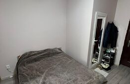 Garsonieră modernă de 21 mp, etaj intermediar, Dambul Rotund 