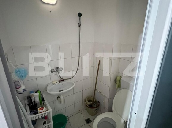 Garsonieră de vânzare Dambul Rotund - 113559AV | BLITZ Cluj-Napoca | Poza6