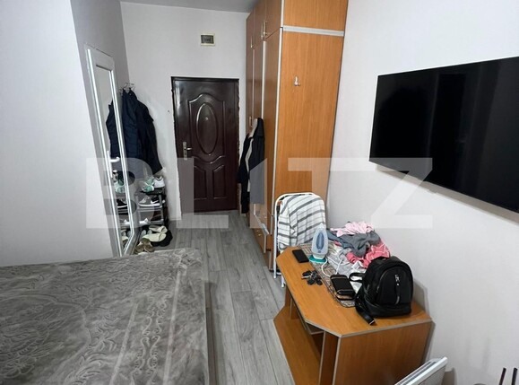 Garsonieră de vânzare Dambul Rotund - 113559AV | BLITZ Cluj-Napoca | Poza4