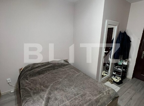 Garsonieră de vânzare Dambul Rotund - 113559AV | BLITZ Cluj-Napoca | Poza5